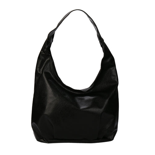 2019 New arrival Hangbag Fashion Women Shoulder Bag Satchel Crossbody Tote Handbag Purse Messenger Bags Dropshipping